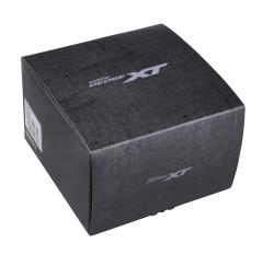 SHIMANO Přesmyk FDM8100D6, 2x12, Direct Mount - Side Swing