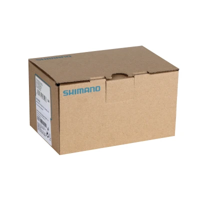 SHIMANO FDTY600 TOP SWING 34,9-31,8 horní+spodní přesmykač