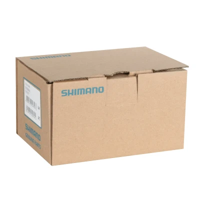 SHIMANO FDTY601 TOP SWING 34,9-31,8 horní+spodní přesmykač