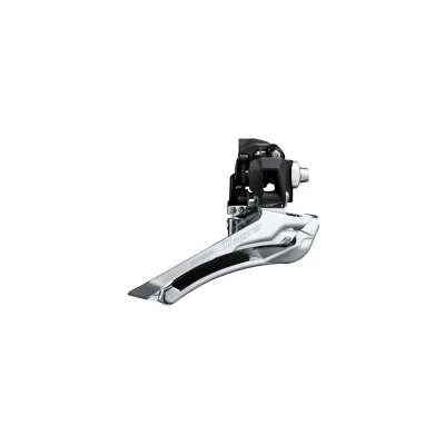 Shimano Přesmyk silniční SH FDR4000 F TIAGRA navářka 11 k