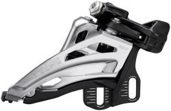 Shimano prehadzovač Deore FD-M4100 10 speed Side swing, E-type v krabičke