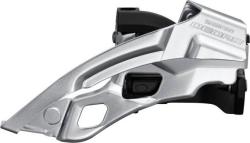 Shimano přesmykač Deore FD-T6000 10 speed, 34,9mm Dual pull Shimano přesmykač Deore FD-T6000 10 speed, 34,9mm Dual pull