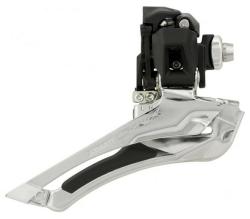Shimano prehadzovač GRX FD-RX400 2x10 speed Tw.Swing, Dw.Pull