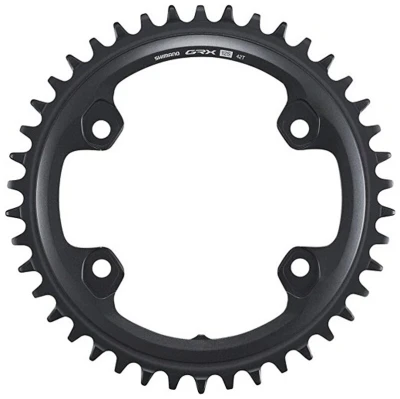 Shimano převodník GRX FC-RX820-1 42 zubů, 1x12 speed