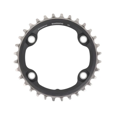 SHIMANO Převodník na kliky MTB SLX FCM7000 11 kolo 30 zubů SHIMANO Převodník na kliky MTB SLX FCM7000 11 kolo 30 zubů
