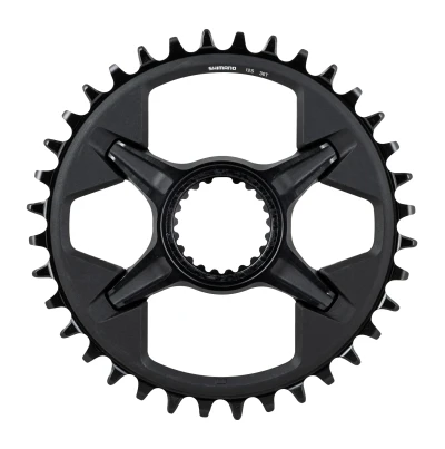 Shimano Převodník na kliky MTB XT FCM8100/20 12k 36 zubů