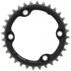 Shimano převodník SLX SMCRM70 32z, 1x11 speed