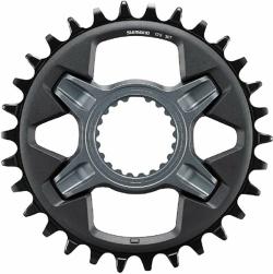 Shimano převodník SLX SMCRM75 30 zubů, pro 1x12 speed