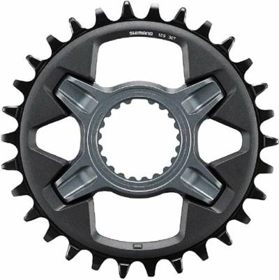 Shimano převodník SLX SMCRM75 30 zubů, pro 1x12 speed