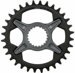 Shimano převodník SLX SMCRM75 32 zubů, pro 1x12 speed