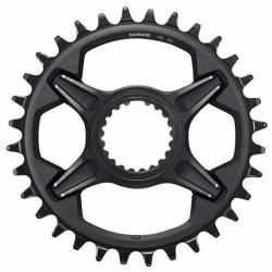 Shimano prevodník XT SMCR85 32 zubov, pre 1x12 speed