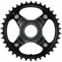 Shimano převodník XT SMCRE80 38 zubů, pro 1x11 a 10 speed STePS