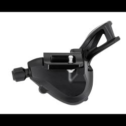SHIMANO Řadící páčka DEORE SLM5100IL 2k levá bez objímky