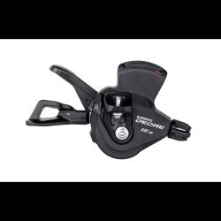 SHIMANO Řadící páčka DEORE SLM6100IR 12k pravá bez objímky