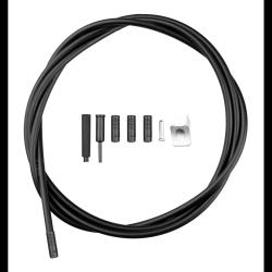 SHIMANO Radiaca páčka DEORE SLM6100IR 12k pravá bez objímky
