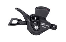 SHIMANO Radiaca páčka DEORE SLM6100IR 12k pravá bez objímky