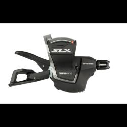 SHIMANO Řadící páčka SLX SLM7000R 11 k pravá, s objímkou SHIMANO Řadící páčka SLX SLM7000R 11 k pravá, s objímkou