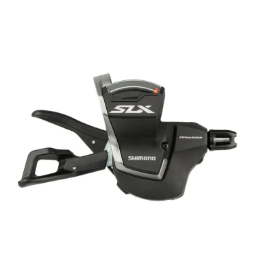 SHIMANO Řadící páčka SLX SLM7000R 11 k pravá, s objímkou