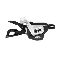SHIMANO Řadící páčka SLX SLM7000R - 11 pravá, bez objímky