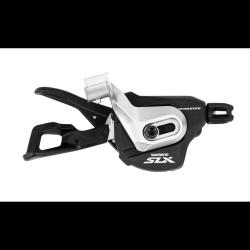 SHIMANO Radiaca páčka SLX SLM7000R - 11 pravá, bez objímky SHIMANO Radiaca páčka SLX SLM7000R - 11 pravá, bez objímky