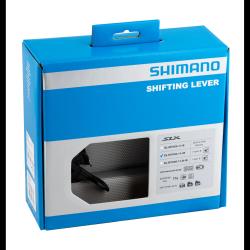 SHIMANO Řadící páčka SLX SLM7000R - 11 pravá, bez objímky