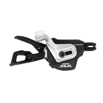 SHIMANO Řadící páčka SLX SLM7000R - 11 pravá, bez objímky SHIMANO Řadící páčka SLX SLM7000R - 11 pravá, bez objímky