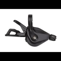 SHIMANO Řadící páčka SLX SLM7100R 12 k. pravá, s objímkou SHIMANO Řadící páčka SLX SLM7100R 12 k. pravá, s objímkou