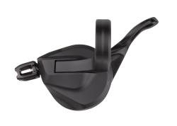 SHIMANO Radiaca páčka SLX SLM7100L 2 kolo, ľavá, s objímkou