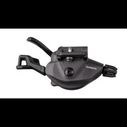 SHIMANO Radiaca páčka XT SLM8100IR 12k pravá, bez objímky SHIMANO Radiaca páčka XT SLM8100IR 12k pravá, bez objímky