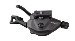 SHIMANO Radiaca páčka XT SLM8100IR 12k pravá, bez objímky