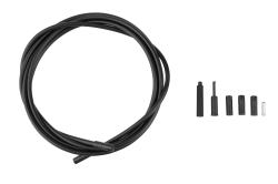 SHIMANO Řadící páčka XT SLM8100IR 12k pravá, bez objímky