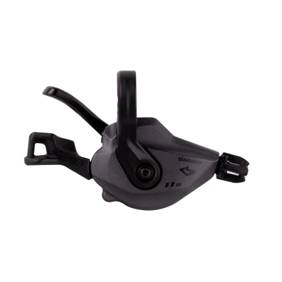 Shimano Řadící páčka XT SLM8130 R 11k pravá s objímkou