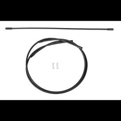 SHIMANO Řadící páčky ACERA SLM315 2x7 kolo