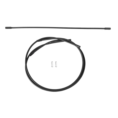 SHIMANO Řadící páčky ACERA SLM315 3x7 kolo