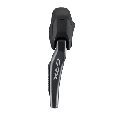 Shimano Řadící páka GRX STRX825 Di2 pravá 12k, hydr.brzdy