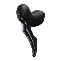 SHIMANO Řazení 105 STR7020 11x2, hydr. brzdy, levé SHIMANO Řazení 105 STR7020 11x2, hydr. brzdy, levé