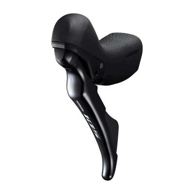 SHIMANO Řazení 105 STR7020 11x2, hydr. brzdy, levé SHIMANO Řazení 105 STR7020 11x2, hydr. brzdy, levé