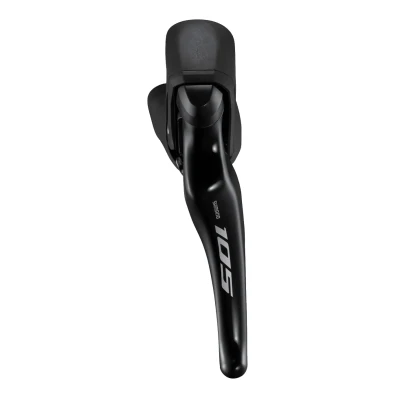 Shimano 105 STR7120 levá páka Dual Control pro 2x s hydraulickými brzdami