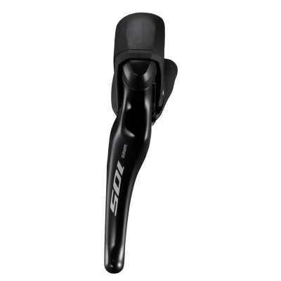 Shimano 105 ST-R7120 pravá 12k hydraulická řadicí/brzdová páčka