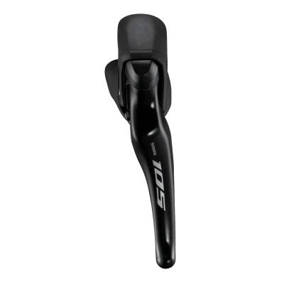 Shimano Řazení 105 STR7170 Di2 levé 2 k, hydr. brzdy