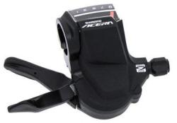 Shimano radenie Acera SL-M3000 9 speed (VÝPREDAJ) Shimano radenie Acera SL-M3000 9 speed (VÝPREDAJ)