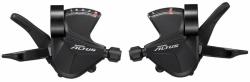 Shimano řazení Altus SL-M2010 2x9 speed pár, v krabičce Shimano řazení Altus SL-M2010 2x9 speed pár, v krabičce