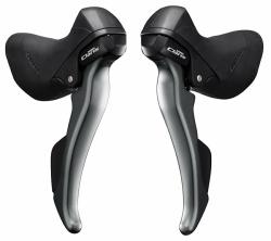 Shimano radenie Claris 8 speed ST-R2000 dual control, v krabičkách