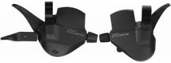 Shimano radenie Cues SL-U4000 2x9 speed, s ukazovateľom, pár, v krabičkách
