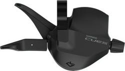 Shimano radenie Cues SL-U4000 9 speed, s ukazovateľom, v krabičke