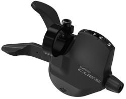 Shimano řazení Cues SL-U4000 9 speed, s ukazatelem, v krabičce
