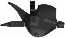 Shimano radenie Cues SL-U4010 9 speed, s ukazovateľom, v krabičke