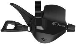 Shimano řazení Cues SL-U6000 11 speed, v krabičce Shimano řazení Cues SL-U6000 11 speed, v krabičce