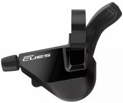 Shimano řazení Cues SL-U6000 2x10 speed, pár, v krabičce