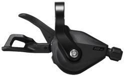 Shimano řazení Deore SL-M4100-R 10 speed pravé bez ukazatele Shimano řazení Deore SL-M4100-R 10 speed pravé bez ukazatele